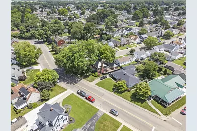 353 Fairway Avenue, Chillicothe, OH 45601 - Photo 65