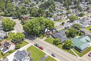 353 Fairway Ave, Chillicothe, OH 45601 - Photo 65