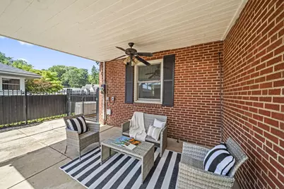 353 Fairway Avenue, Chillicothe, OH 45601 - Photo 53