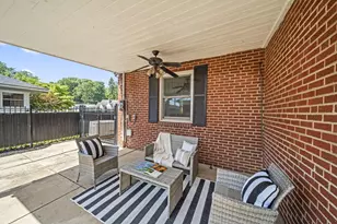 353 Fairway Ave, Chillicothe, OH 45601 - Photo 53