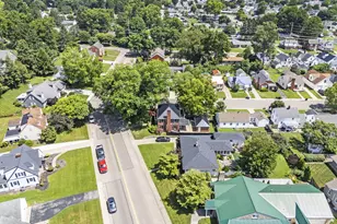 353 Fairway Ave, Chillicothe, OH 45601 - Photo 59