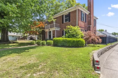 353 Fairway Avenue, Chillicothe, OH 45601 - Photo 57