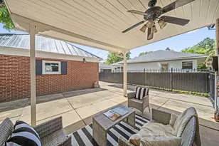 353 Fairway Ave, Chillicothe, OH 45601 - Photo 63