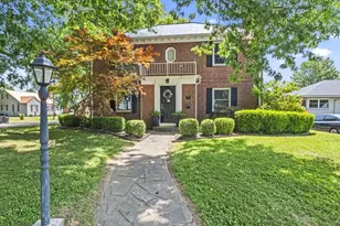 353 Fairway Ave, Chillicothe, OH 45601 - Photo 55
