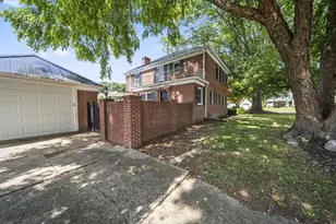 353 Fairway Ave, Chillicothe, OH 45601 - Photo 57