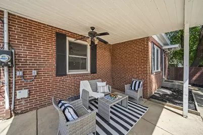 353 Fairway Avenue, Chillicothe, OH 45601 - Photo 61