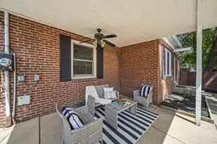 353 Fairway Ave, Chillicothe, OH 45601 - Photo 61