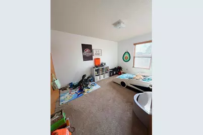 523 Winnard Drive, Columbus, OH 43213 - Photo 19