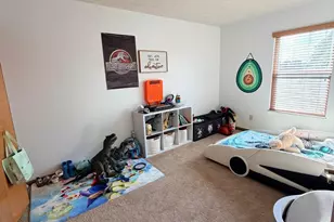 523 Winnard Dr, Columbus, OH 43213 - Photo 19
