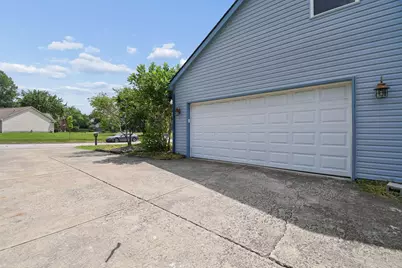 523 Winnard Drive, Columbus, OH 43213 - Photo 49