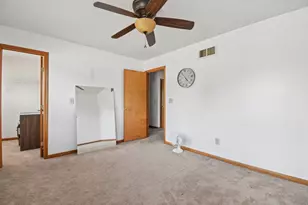 523 Winnard Dr, Columbus, OH 43213 - Photo 29