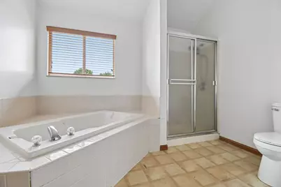 523 Winnard Drive, Columbus, OH 43213 - Photo 35