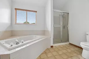 523 Winnard Dr, Columbus, OH 43213 - Photo 35