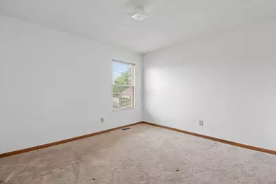 523 Winnard Drive, Columbus, OH 43213 - Photo 39