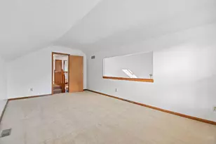 523 Winnard Dr, Columbus, OH 43213 - Photo 29