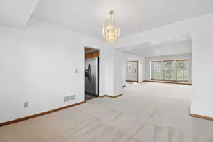 523 Winnard Dr, Columbus, OH 43213 - Photo 11