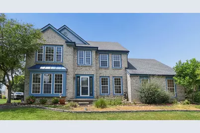 523 Winnard Drive, Columbus, OH 43213 - Photo 3