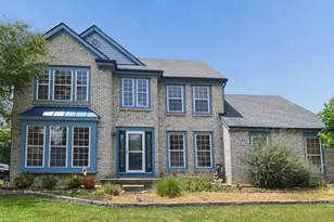 523 Winnard Dr, Columbus, OH 43213 - Photo 3