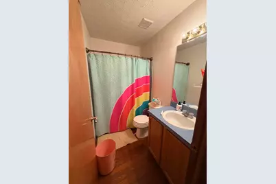 523 Winnard Drive, Columbus, OH 43213 - Photo 13