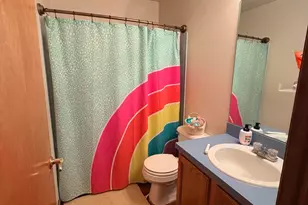 523 Winnard Dr, Columbus, OH 43213 - Photo 13