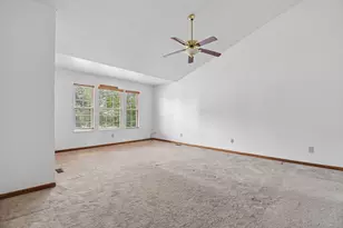 523 Winnard Dr, Columbus, OH 43213 - Photo 31
