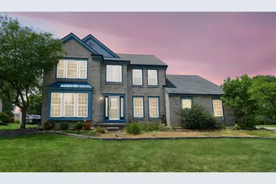 523 Winnard Drive, Columbus, OH 43213 - Photo 1