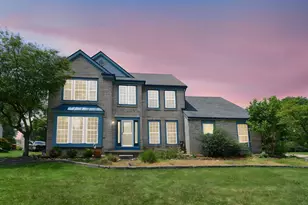 523 Winnard Dr, Columbus, OH 43213 - Photo 1