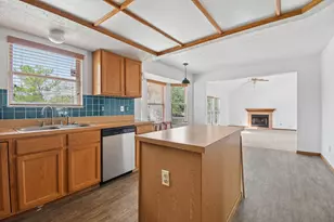 523 Winnard Dr, Columbus, OH 43213 - Photo 19
