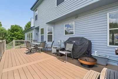 523 Winnard Drive, Columbus, OH 43213 - Photo 45