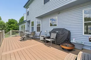 523 Winnard Dr, Columbus, OH 43213 - Photo 45