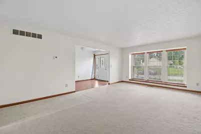 523 Winnard Drive, Columbus, OH 43213 - Photo 9