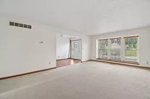 523 Winnard Dr, Columbus, OH 43213 - Photo 9