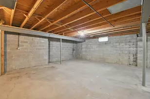 523 Winnard Dr, Columbus, OH 43213 - Photo 45