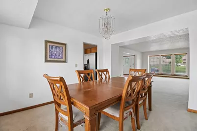 523 Winnard Drive, Columbus, OH 43213 - Photo 11