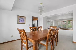 523 Winnard Dr, Columbus, OH 43213 - Photo 11