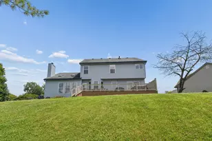 523 Winnard Dr, Columbus, OH 43213 - Photo 51