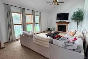 523 Winnard Dr, Columbus, OH 43213 - Photo 7