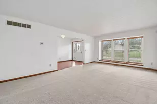 523 Winnard Dr, Columbus, OH 43213 - Photo 9