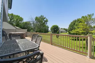 523 Winnard Dr, Columbus, OH 43213 - Photo 47