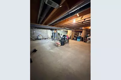 523 Winnard Drive, Columbus, OH 43213 - Photo 21