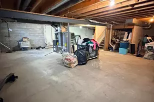 523 Winnard Dr, Columbus, OH 43213 - Photo 21