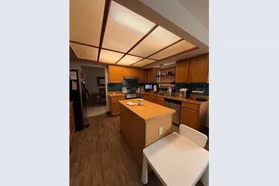 523 Winnard Drive, Columbus, OH 43213 - Photo 5