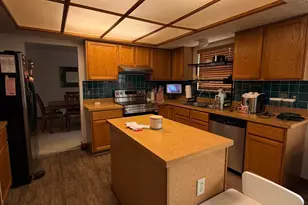 523 Winnard Dr, Columbus, OH 43213 - Photo 5