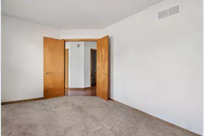 523 Winnard Drive, Columbus, OH 43213 - Photo 13