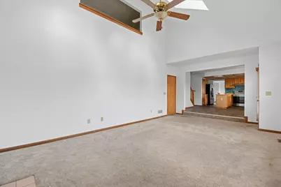 523 Winnard Drive, Columbus, OH 43213 - Photo 23