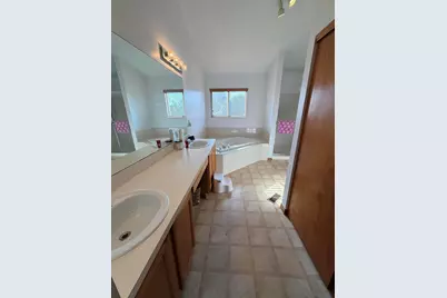 523 Winnard Drive, Columbus, OH 43213 - Photo 11