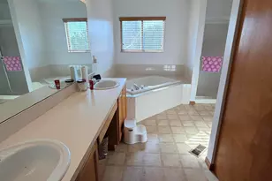 523 Winnard Dr, Columbus, OH 43213 - Photo 11