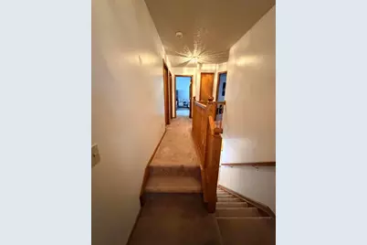 523 Winnard Drive, Columbus, OH 43213 - Photo 17