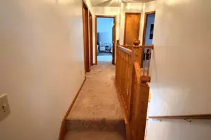 523 Winnard Dr, Columbus, OH 43213 - Photo 17