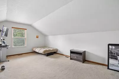 523 Winnard Drive, Columbus, OH 43213 - Photo 25